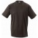 color:brown