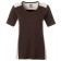 color:brown/stone