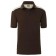color:brown/stone