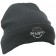 color:black
