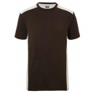 color:brown/stone