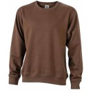 Workwear Sweat