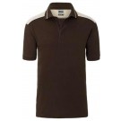 Men's Workwear Polo-Level 2