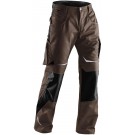 PULSSCHLAG Hose HIGH